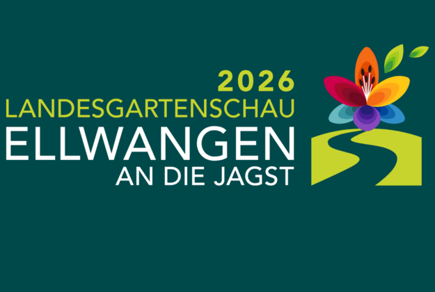 Adlers Super Spar Tage zur Landesgartenschau in Ellwangen