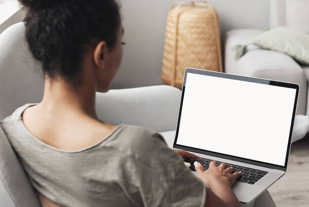 Highspeed-Internet mit bis zu 1,1 Gbit/s